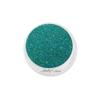 Sclipici LB 702 Laser Green And Blue Sclipici LB 702 Laser Green And Blue
